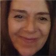 Educadora de párvulos con magíster en gestión, te ofrece ser una guía para tu quehacer profesional o técnico en educación inicial. Con más de 20 años de experiencia en trabajo directo con niños y además de haber sido directora de un centro educativo, pued